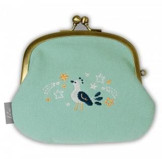 キラキラ⭐️様　オーダーページ　ミニポーチ 15点 キラキラ⭐️様 オーダーページ ミニポーチ 15点 キラキラ