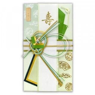 寿金封 紺霞 - エヌビー社 OFFICIAL ONLINE SHOP
