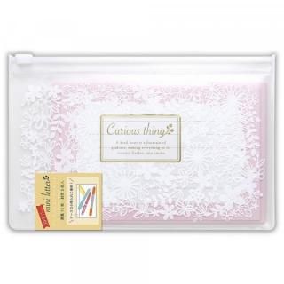 ミニレターセット ミニレターセット - エヌビー社 OFFICIAL ONLINE SHOP