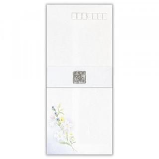 michikusa-みちくさ- - エヌビー社 OFFICIAL ONLINE SHOP