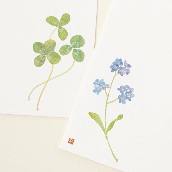 Nya封筒 野の花と エヌビー社 Official Online Shop Nya封筒 野の花と エヌビー社 Official Online Shop