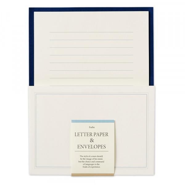 レターセット74セット&プロフィール帳5冊セット レターセット74セット&プロフィール帳5冊セット レターセット74