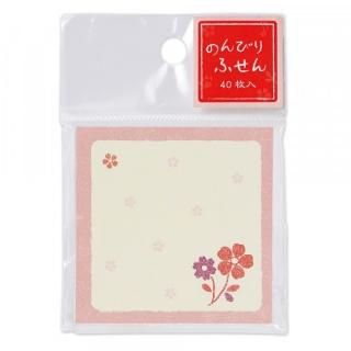 付箋 エヌビー社 Official Online Shop