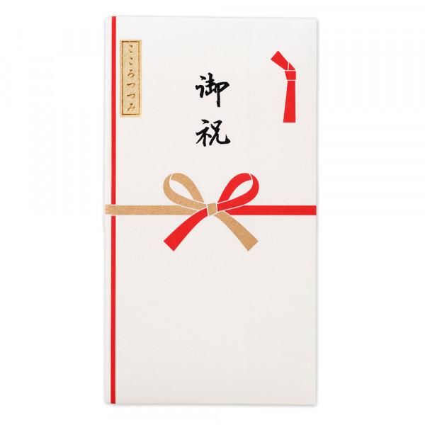 干支印材　12本セット 干支印材 12本セット Amazon.com: ImpressArt - Signature