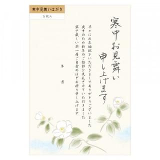 渫񤤤Ϥ