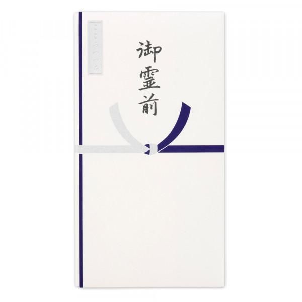 シルク印刷多当 御霊前 - エヌビー社 OFFICIAL ONLINE SHOP