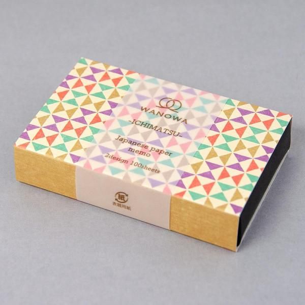 wwケース入メモ レトロ エヌビー社 Official Online Shop wwケース入メモ レトロ エヌビー社 Official Online Shop