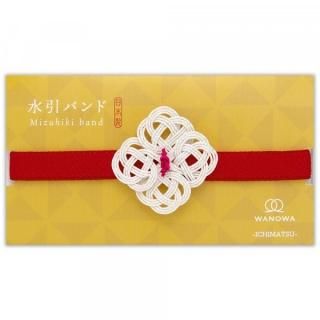 水引バンド - エヌビー社 OFFICIAL ONLINE SHOP