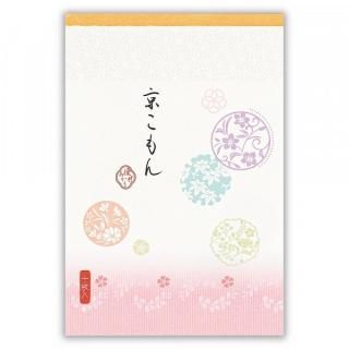 Ϥ䵡ͥꡡ