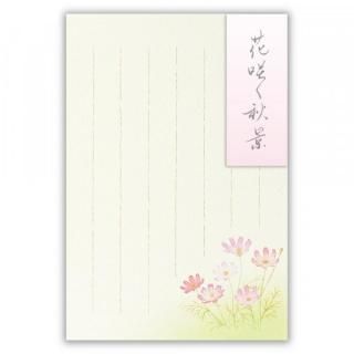 季節のはがき エヌビー社 Official Online Shop