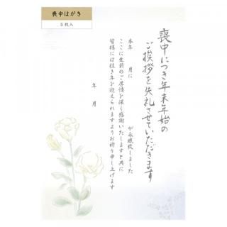 Ϥȥ륳祦