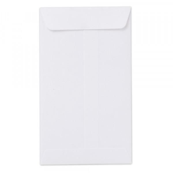 ぷろか Tuning heterogeneous microstructures to enhance mechanical