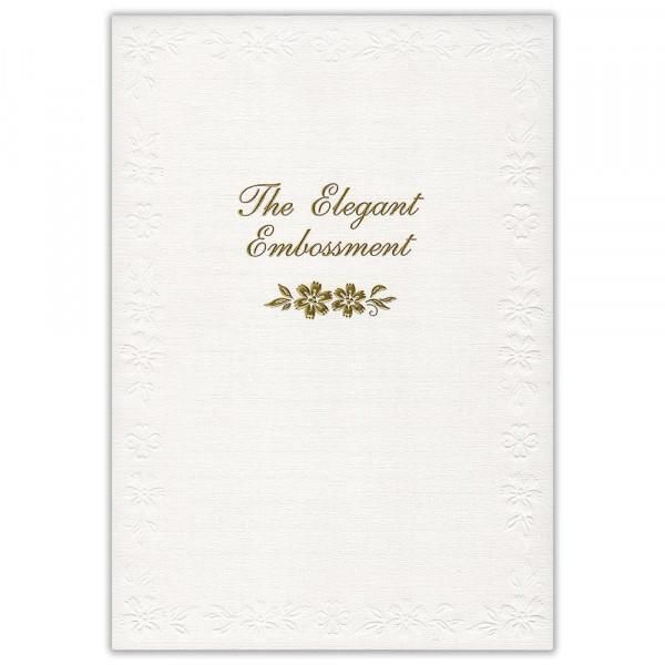 なおしゃん✿5〜6日発送不可✿ページ アクセルS 08艶消ペーストNo.3 70ml | 藤倉応用化工 オンライン