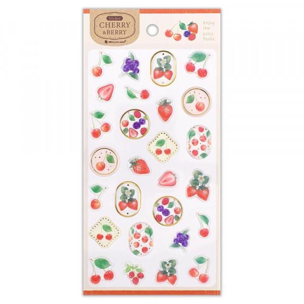 珍品【激レア】outerrim レロ　未開封セットシール 珍品【激レア】outerrim レロ 未開封セットシール