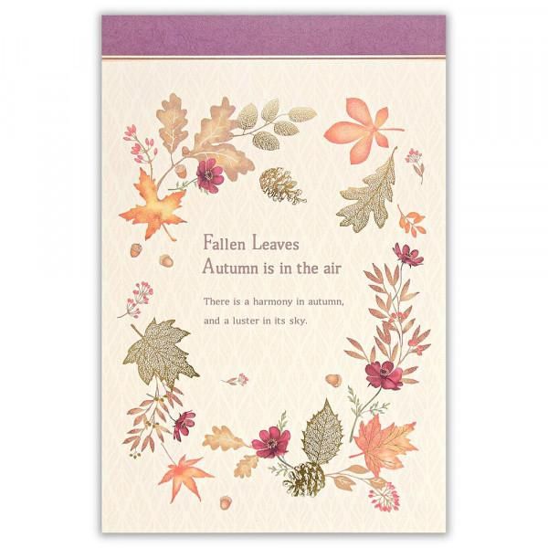 書　色紙　秋晴れにピアノ無韻の時永し　表装済み 書 色紙 秋晴れにピアノ無韻の時永し 表装済み アンティーク 額