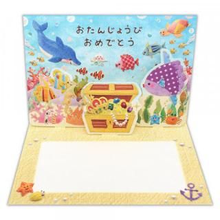 ΩΥɡã䡡