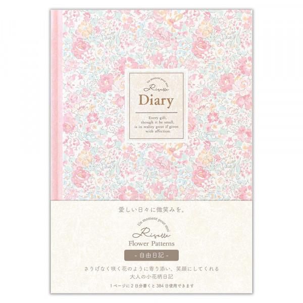 176930102.jpg?cmsp_timestamp=