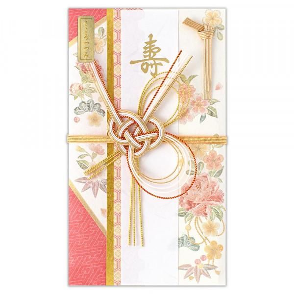 38-kT NATAL DESIGN ver.新品未開封 38-kT NATAL DESIGN ver. - NATAL DESIGN ONLINE SHOP