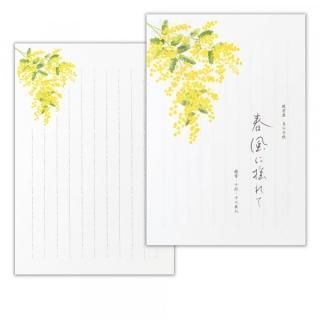 䵡ջɤ