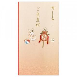 ˵ޡлǤǤA