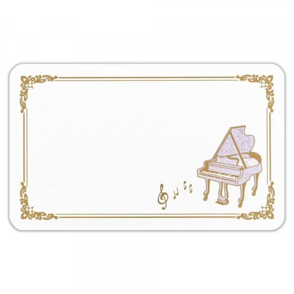 3名さま　A4サイズ　額縁あり　メッセージカード　10/27着指定 3名さま A4サイズ 額縁あり メッセージカード 10/27着指定 3名さま