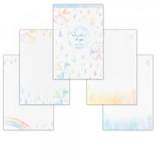 エヌビー社 OFFICIAL ONLINE SHOP エヌビー社 OFFICIAL ONLINE SHOP