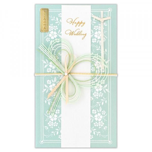 香港 アンティーク ? 金細工 な寿カード、アート、額ヒビあり、海外購入品 レア Zippo ジッポー 本金蒔絵 富士桜 伝統工芸 和柄 ゴールドタンク