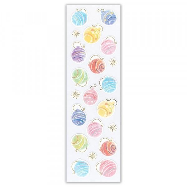 ♡メモ シール♡ SHEINで買ったY2K風メモ帳🌟💖 めっちゃお気に入りです！シール