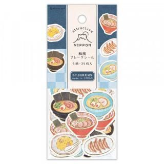 ե졼롡顼