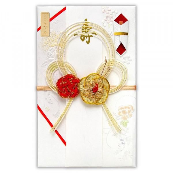 陳紙 紅星牌 - 書道用具専門店 西本皆文堂 オンラインショップ