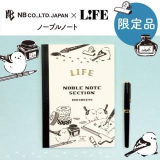 <img class='new_mark_img1' src='https://img.shop-pro.jp/img/new/icons33.gif' style='border:none;display:inline;margin:0px;padding:0px;width:auto;' />Ρ֥Ρȡޥʥʸ