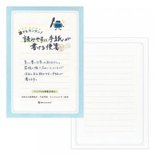 䵡ɤߤ䤹桡륯졼