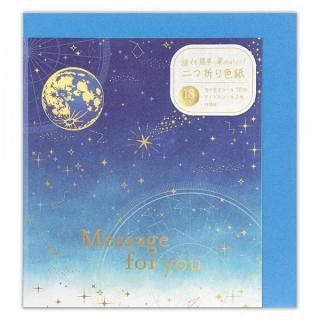 ひなビタ♪ミニ色紙4枚　しおり4枚　ミニカード2枚　ポストカード10枚 プロジェクトセカイ カラフルステージ！ feat. 初音ミク』ミニ