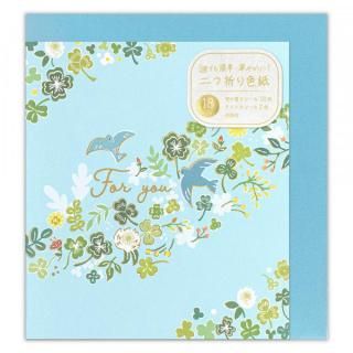 エヌビー社 OFFICIAL ONLINE SHOP : 色紙 エヌビー社 OFFICIAL ONLINE SHOP : 色紙