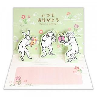 ΩΥɡʣУΡ顡