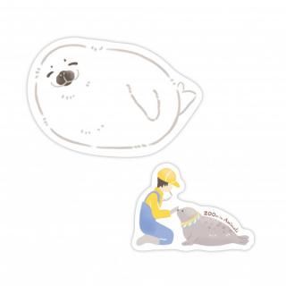 <img class='new_mark_img1' src='https://img.shop-pro.jp/img/new/icons33.gif' style='border:none;display:inline;margin:0px;padding:0px;width:auto;' />ƥå।󥢥˥ޥ롡饷