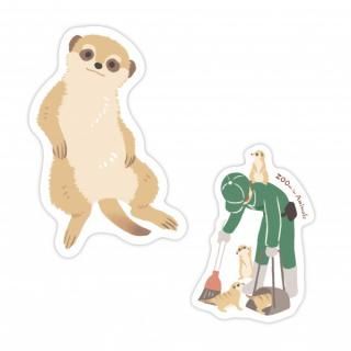 <img class='new_mark_img1' src='https://img.shop-pro.jp/img/new/icons33.gif' style='border:none;display:inline;margin:0px;padding:0px;width:auto;' />ƥå।󥢥˥ޥ롡ߡå