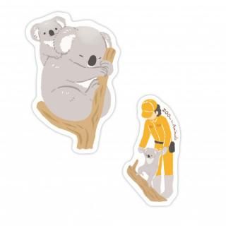 <img class='new_mark_img1' src='https://img.shop-pro.jp/img/new/icons33.gif' style='border:none;display:inline;margin:0px;padding:0px;width:auto;' />ƥå।󥢥˥ޥ롡