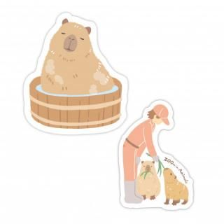 <img class='new_mark_img1' src='https://img.shop-pro.jp/img/new/icons33.gif' style='border:none;display:inline;margin:0px;padding:0px;width:auto;' />ƥå।󥢥˥ޥ롡ԥХ