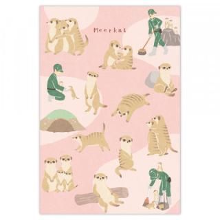 <img class='new_mark_img1' src='https://img.shop-pro.jp/img/new/icons33.gif' style='border:none;display:inline;margin:0px;padding:0px;width:auto;' />ݥȥɡ।󥢥˥ޥ롡ߡå