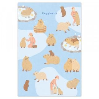 <img class='new_mark_img1' src='https://img.shop-pro.jp/img/new/icons33.gif' style='border:none;display:inline;margin:0px;padding:0px;width:auto;' />ݥȥɡ।󥢥˥ޥ롡ԥХ
