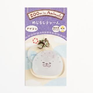 <img class='new_mark_img1' src='https://img.shop-pro.jp/img/new/icons33.gif' style='border:none;display:inline;margin:0px;padding:0px;width:auto;' />ᤸ뤷㡼ࡡ।󥢥˥ޥ롡饷