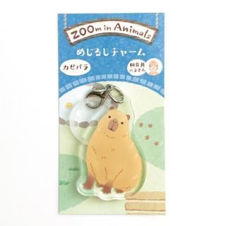 <img class='new_mark_img1' src='https://img.shop-pro.jp/img/new/icons33.gif' style='border:none;display:inline;margin:0px;padding:0px;width:auto;' />ᤸ뤷㡼ࡡ।󥢥˥ޥ롡ԥХ