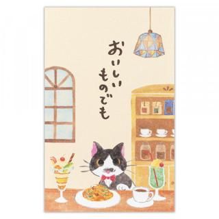 ݤޡͤӡлϺ
