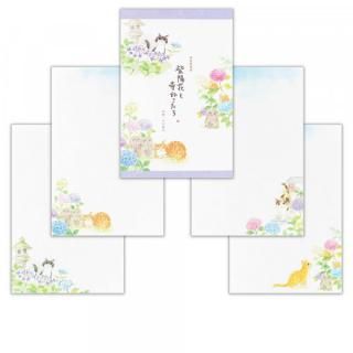 䵡ͤӡ۲֤Ȼͤ