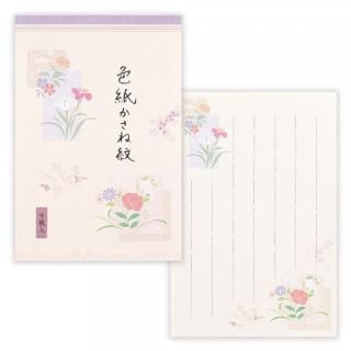 Ϥ䵡͡椫