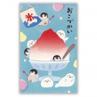 ݤޡơ餷Ȥɹ