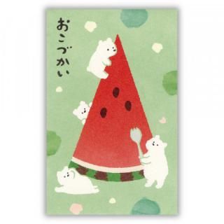 のし袋・ぽち袋 - エヌビー社 OFFICIAL ONLINE SHOP のし袋・ぽち袋 - エヌビー社 OFFICIAL ONLINE SHOP