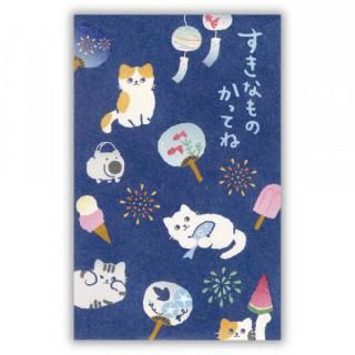 のし袋・ぽち袋 - エヌビー社 OFFICIAL ONLINE SHOP のし袋・ぽち袋 - エヌビー社 OFFICIAL ONLINE SHOP