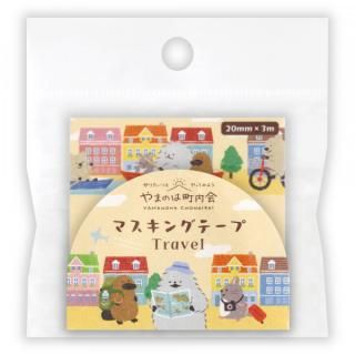 新品】GAIA マギアシリーズ 14点まとめ売り マスキングテープ